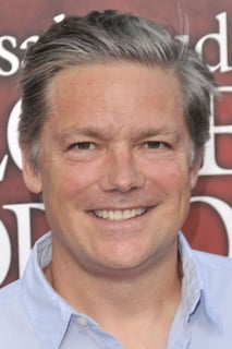Picture of Oren Koules