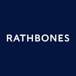 Picture of Rathbones Group