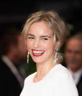 Picture of Nina Hoss