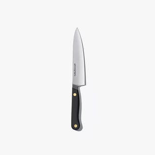 Picture of Knife