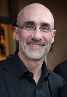 Picture of Arthur C. Brooks
