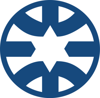 Picture of Ministry of Foreign Affairs of Israel