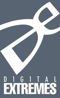 Picture of Digital Extremes