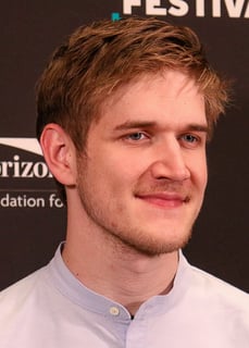 Picture of Bo Burnham