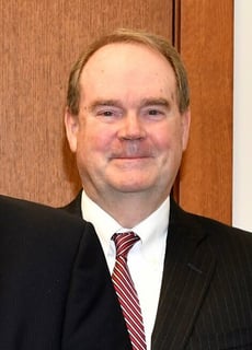 Picture of Timothy J. Corrigan