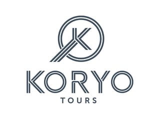 Picture of Koryo Tours