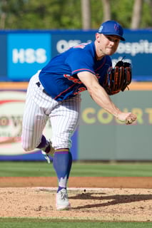 Picture of David Robertson