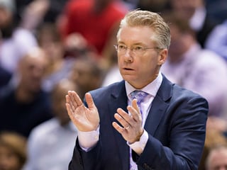 Picture of Joe Prunty
