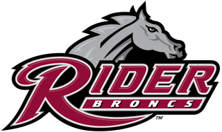 Picture of Rider Broncs