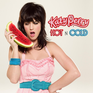 Picture of Hot n Cold