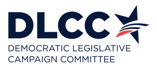 Picture of Democratic Legislative Campaign Committee