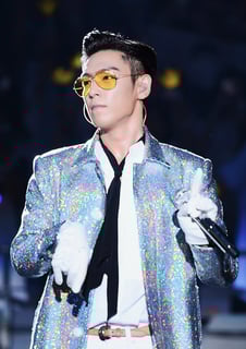 Picture of T.O.P