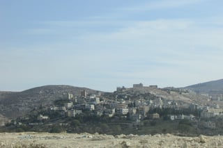 Picture of Zawata