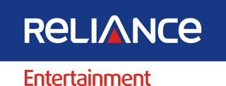 Picture of Reliance Entertainment