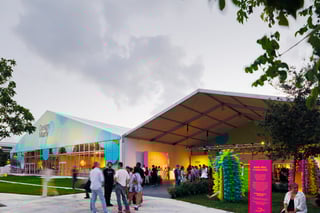 Picture of Design Miami