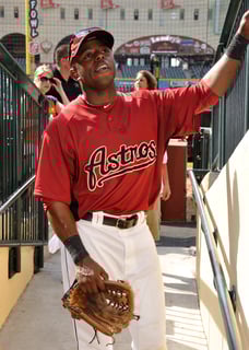 Picture of Jason Bourgeois