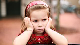 Picture of Upset