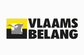 Picture of Vlaams Belang