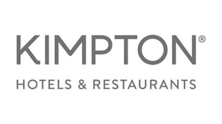 Picture of Kimpton Hotels & Restaurants