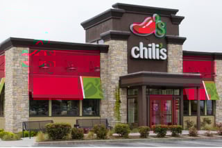 Picture of Chili's