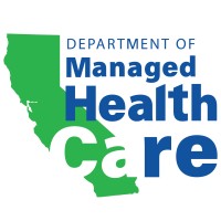 Picture of California Department of Managed Health Care