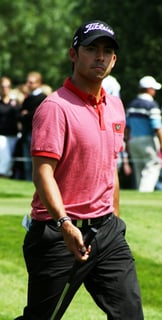 Picture of Pablo Larrazábal
