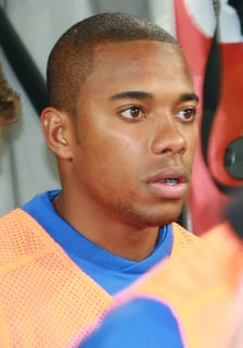 Picture of Robinho