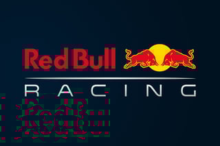 Picture of Red Bull Racing