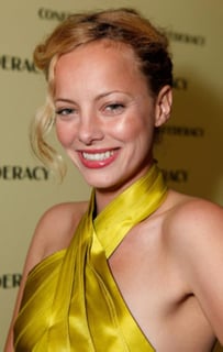 Picture of Bijou Phillips