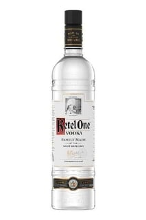 Picture of Ketel One