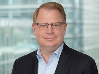 Picture of John Hinshaw
