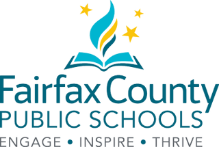 Picture of Fairfax County Public Schools