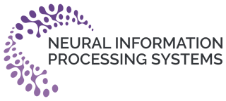 Picture of Conference on Neural Information Processing Systems