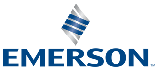 Picture of Emerson Electric