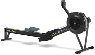 Picture of Concept2