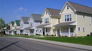 Picture of Housing