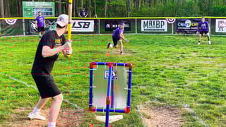Picture of Wiffle ball