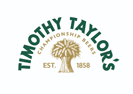 Picture of Timothy Taylor Brewery