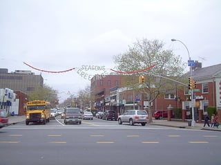 Picture of Bayside