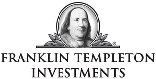 Picture of Franklin Templeton Investments
