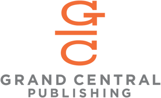 Picture of Grand Central Publishing