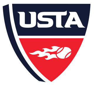 Picture of United States Tennis Association