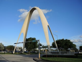 Picture of Miami Gardens