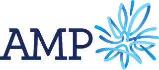 Picture of AMP Limited