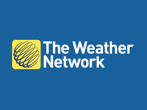 Picture of The Weather Network