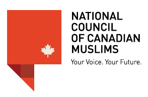 Picture of National Council of Canadian Muslims