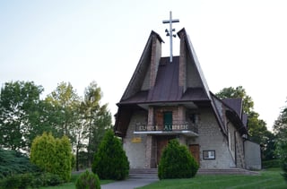 Picture of Przewodów