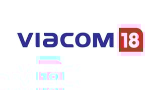 Picture of Viacom 18