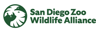 Picture of San Diego Zoo Wildlife Alliance