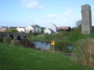 Picture of Doonbeg